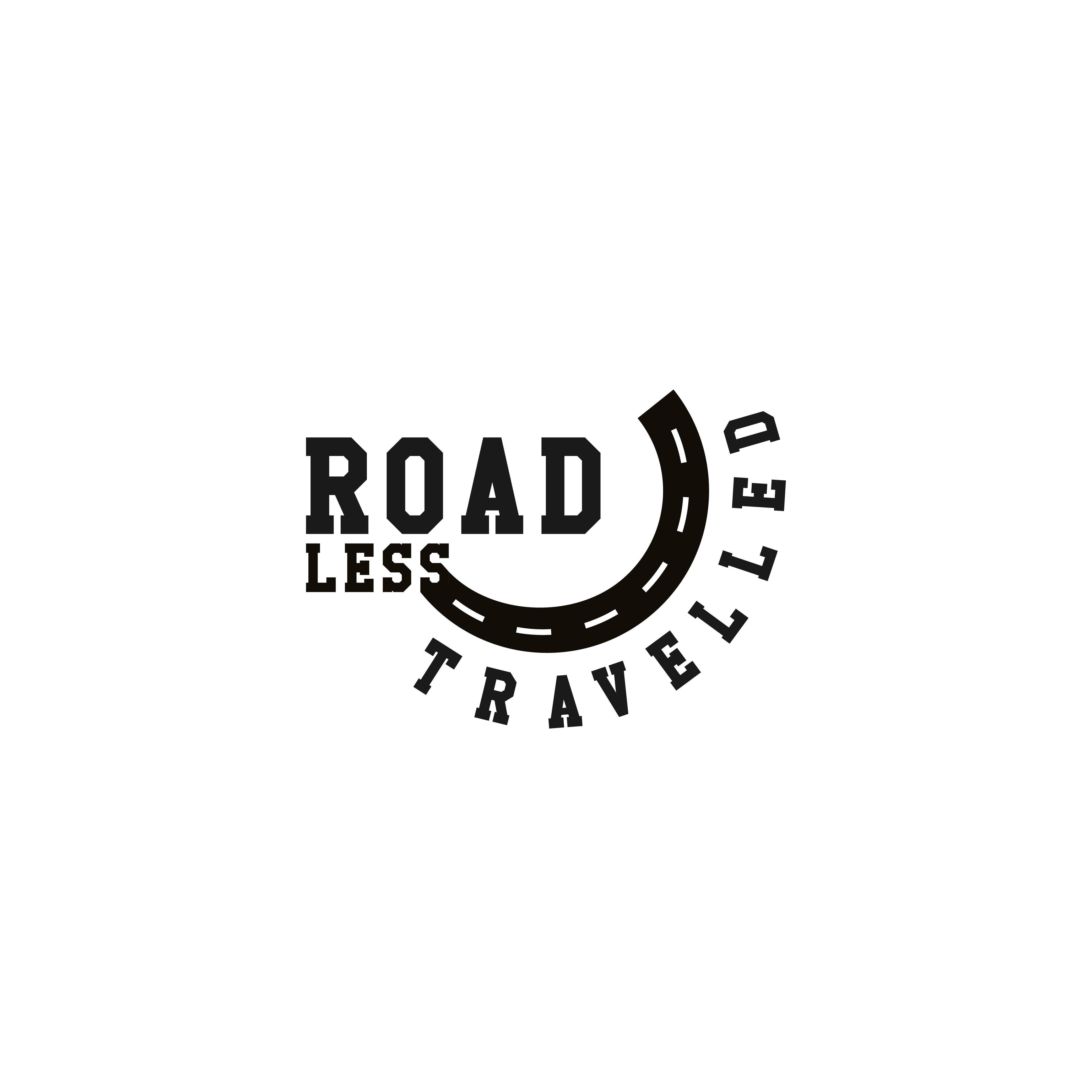 Logo Design by SoloGen for this project | Design #22634689