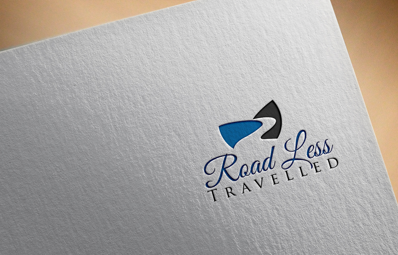 Logo Design by sonnte for this project | Design: #22634147