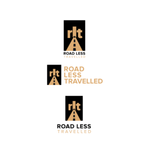 Logo Design by Blvck for this project | Design: #22631765