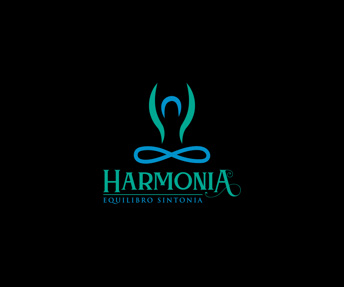 Logo-Design von Raiyan 3 für dieses Projekt | Design: #22698000