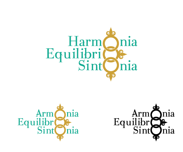 Diseño de Logo por kimcam para este proyecto | Diseño #22691828