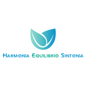 Logo-Design von Karma Creations für dieses Projekt | Design: #22688553