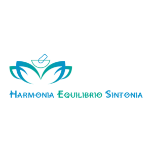 Logo-Design von Karma Creations für dieses Projekt | Design: #22690314