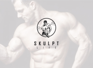 Logo Design by banto212 for this project | Design: #22633660