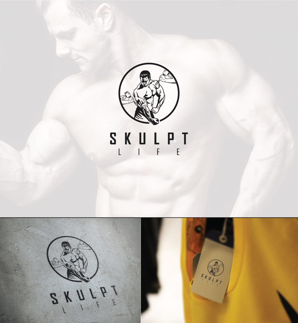 Design de Logo par banto212 pour ce projet | Design #22635318