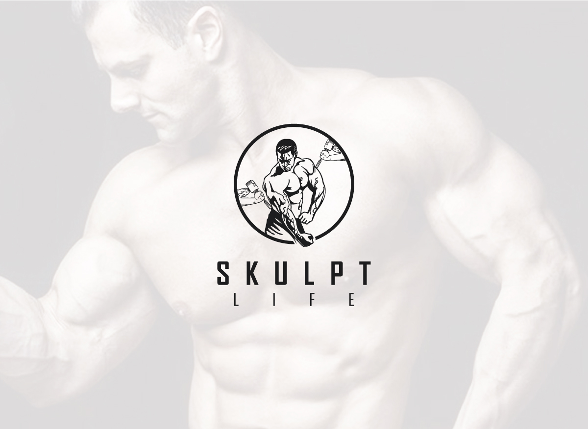Logo Design by banto212 for this project | Design: #22635396