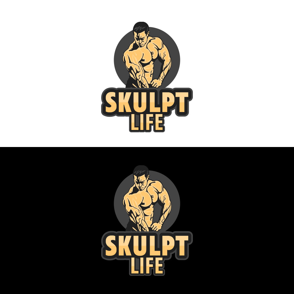 Design de Logo par Web Skippers pour ce projet | Design #22634255