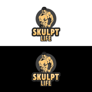 Logo Design by Web Skippers for this project | Design: #22634255