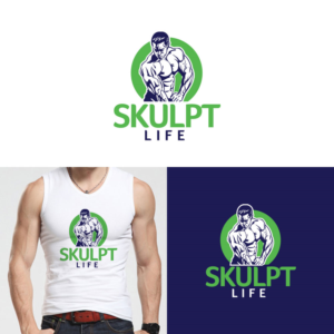 Logo Design by Web Skippers for this project | Design: #22634318