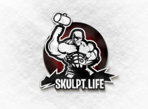 Logo Design by Mahesh_07 for this project | Design: #22634462