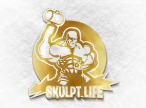 Logo-Design von Mahesh_07 für dieses Projekt | Design #22634463