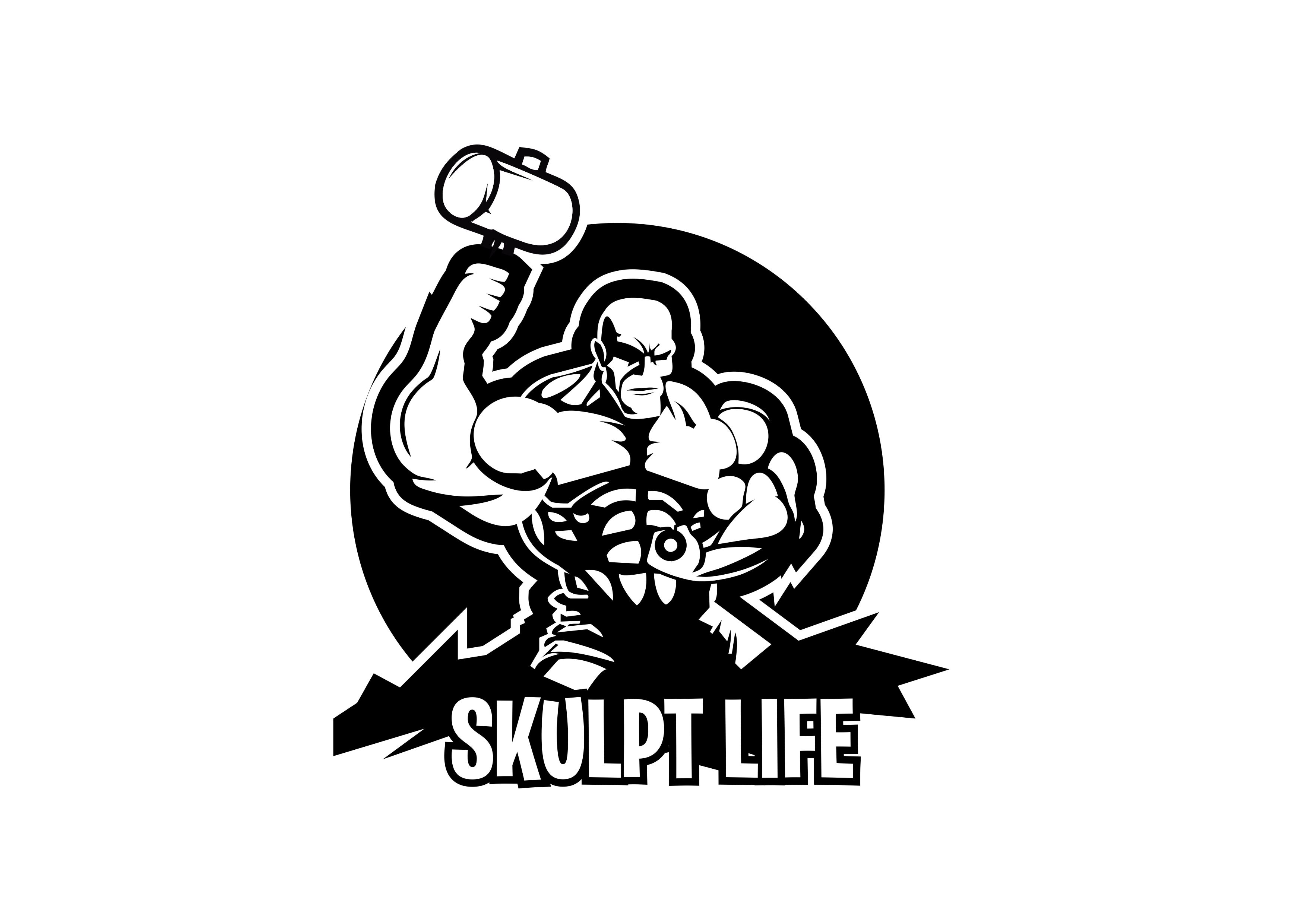 Design de Logo par Mahesh_07 pour ce projet | Design #22634464