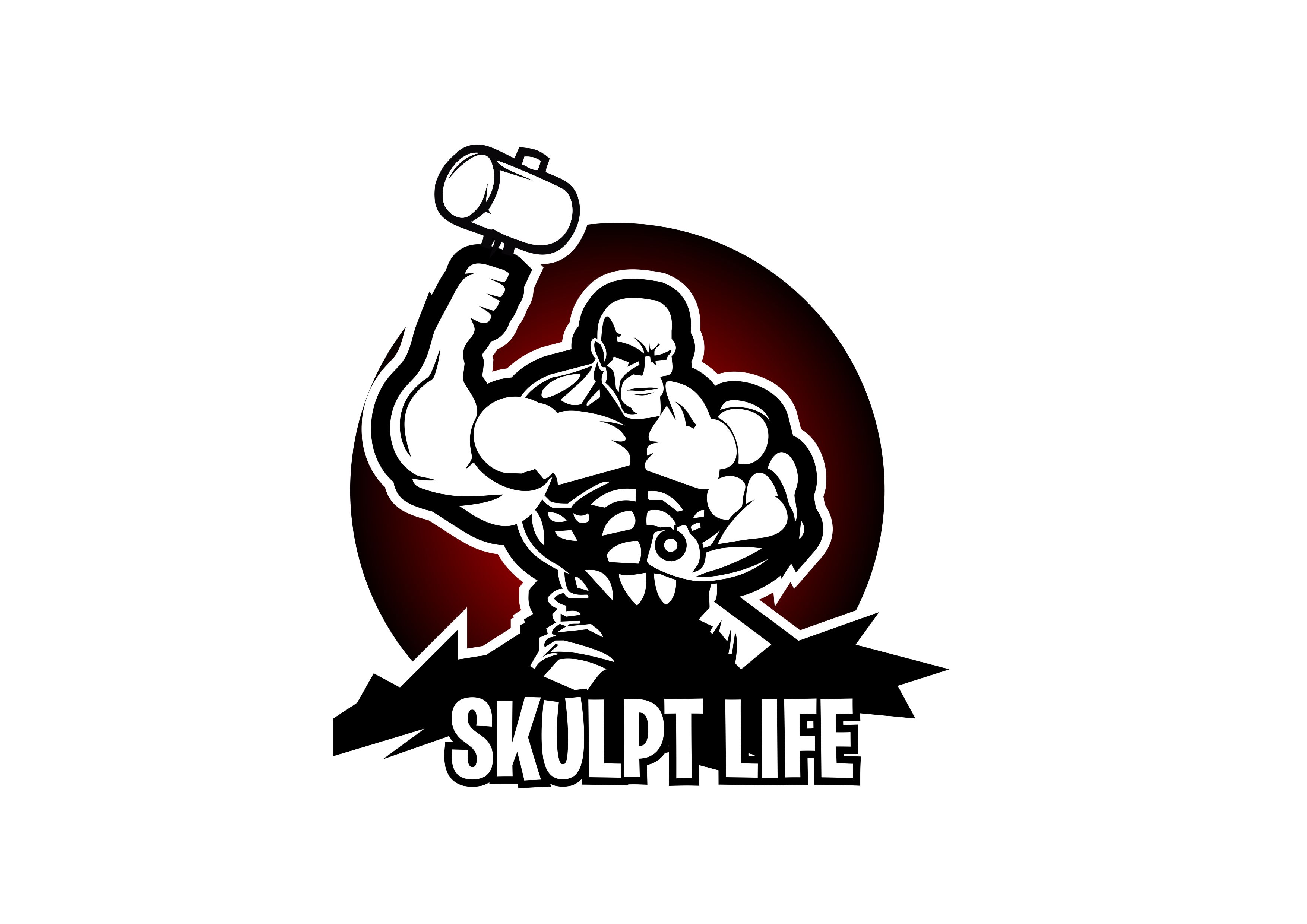 Logo Design by Mahesh_07 for this project | Design #22634465
