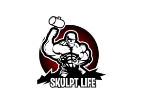 Logo Design by Mahesh_07 for this project | Design: #22634465