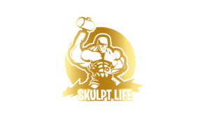 Logo Design by Mahesh_07 for this project | Design: #22634466