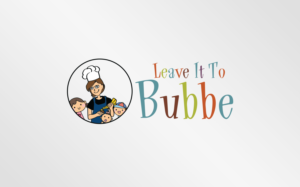 Logo Design by MT