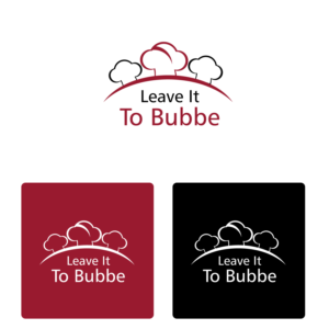 Logo Design by uk for Berman Consulting Services, LLC | Design: #22633410