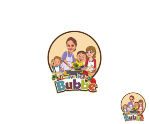 Logo Design by volebaba