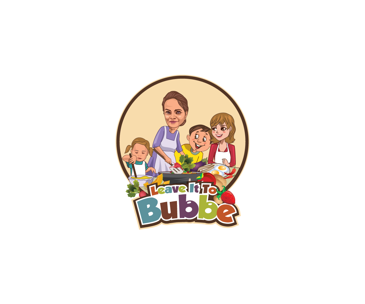 Design de Logo par volebaba pour Berman Consulting Services, LLC | Design #22655804