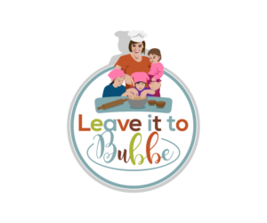 Logo Design by taufik_alrahman for Berman Consulting Services, LLC | Design: #22635576