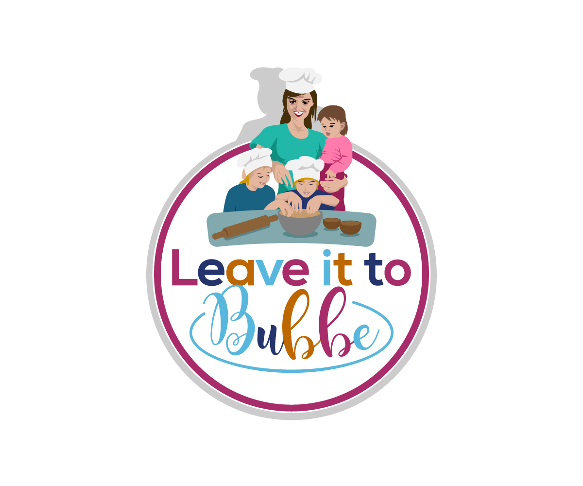 Logo-Design von taufik_alrahman für Berman Consulting Services, LLC | Design #22638343