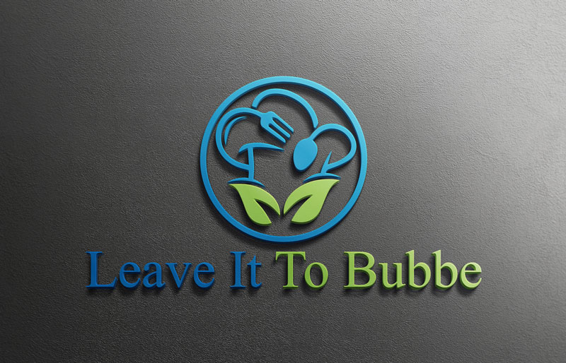 Design de Logo par JAFRIN pour Berman Consulting Services, LLC | Design #22636672