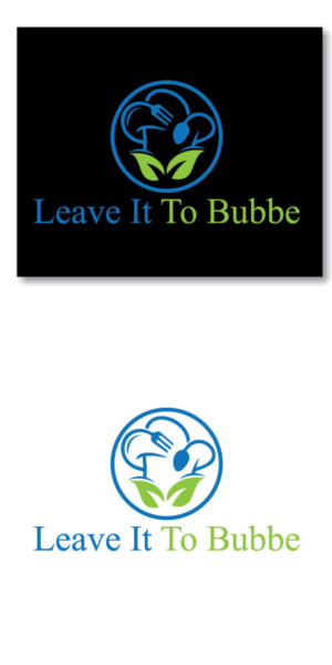Logo Design by JAFRIN for Berman Consulting Services, LLC | Design: #22636673