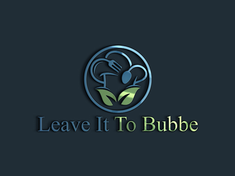 Logo Design by JAFRIN for Berman Consulting Services, LLC | Design #22636674