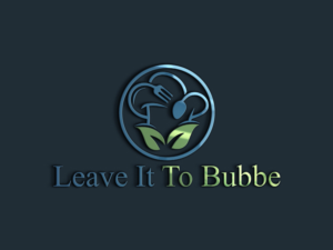 Logo Design by JAFRIN for Berman Consulting Services, LLC | Design: #22636674