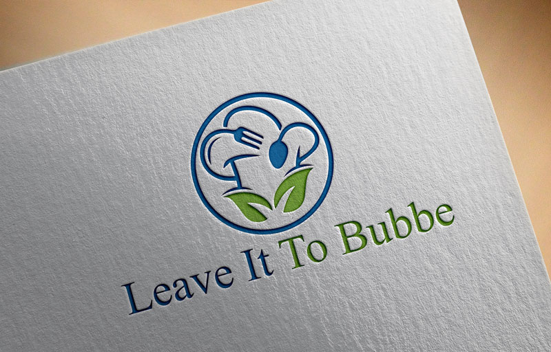 Logo Design by JAFRIN for Berman Consulting Services, LLC | Design #22636675