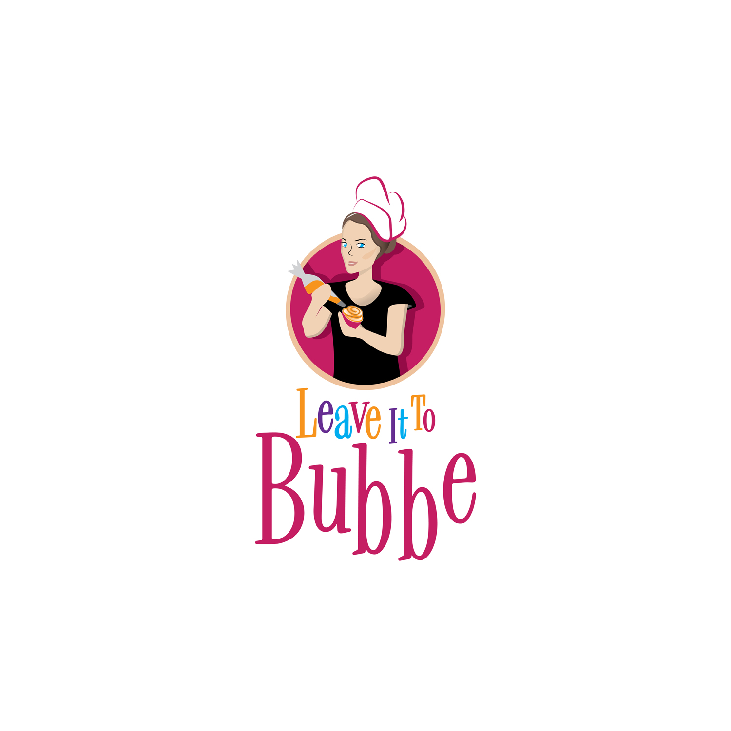 Logo Design by Grapi for Berman Consulting Services, LLC | Design #22648146