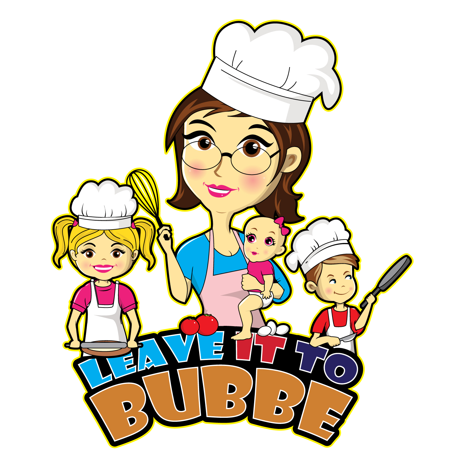 Logo Design by geni for Berman Consulting Services, LLC | Design #22638390