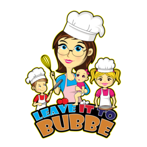 Logo Design by geni