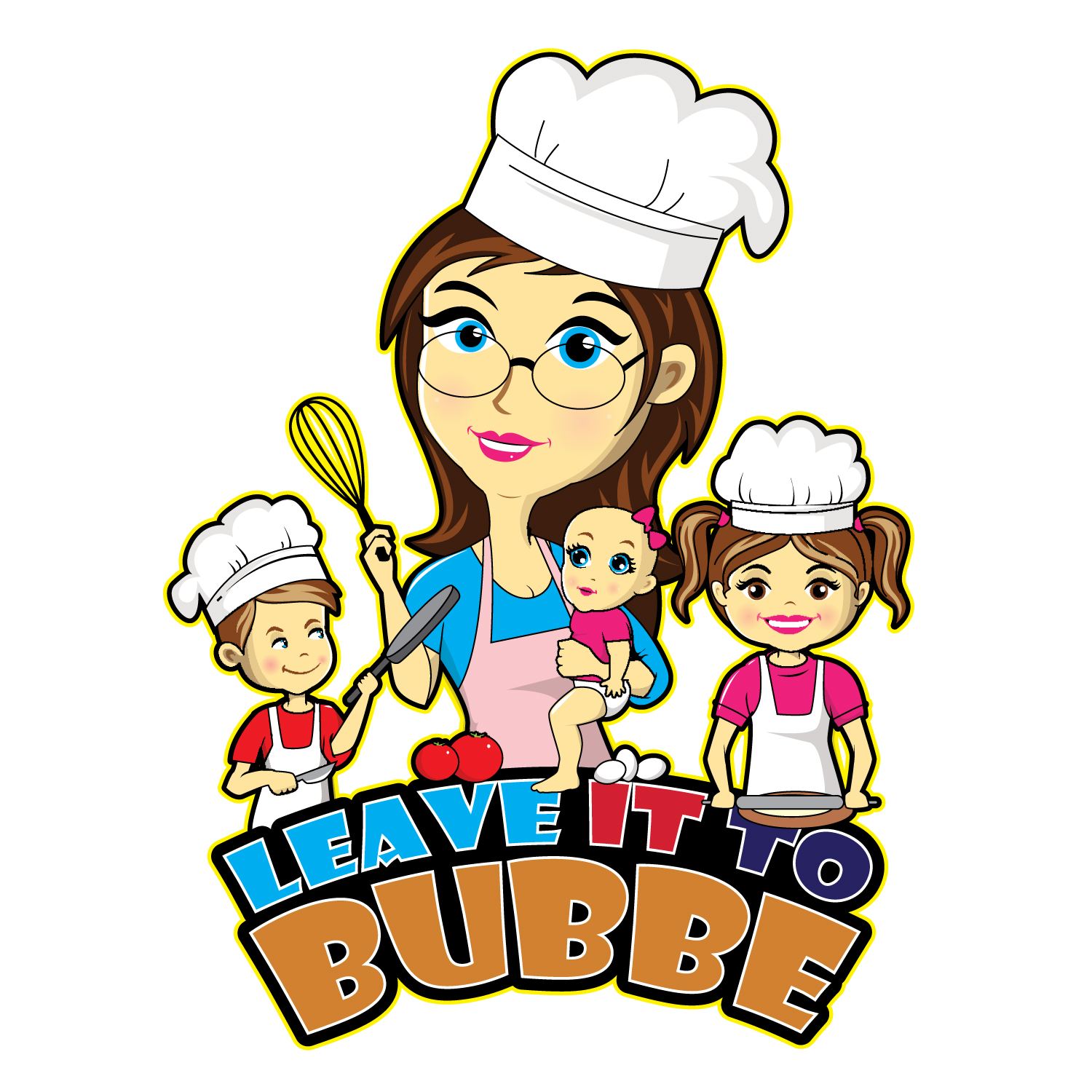 Logo Design by geni for Berman Consulting Services, LLC | Design #22646516