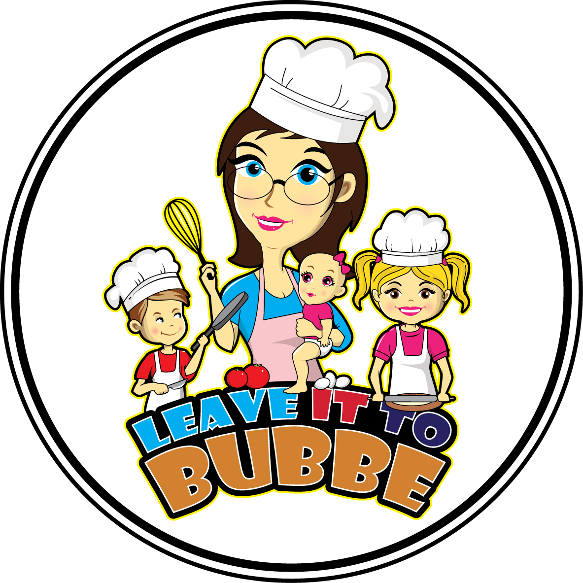 Logo Design by geni for Berman Consulting Services, LLC | Design #22756848