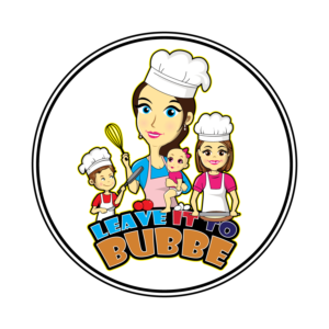 Logo Design by geni for Berman Consulting Services, LLC | Design: #22760033