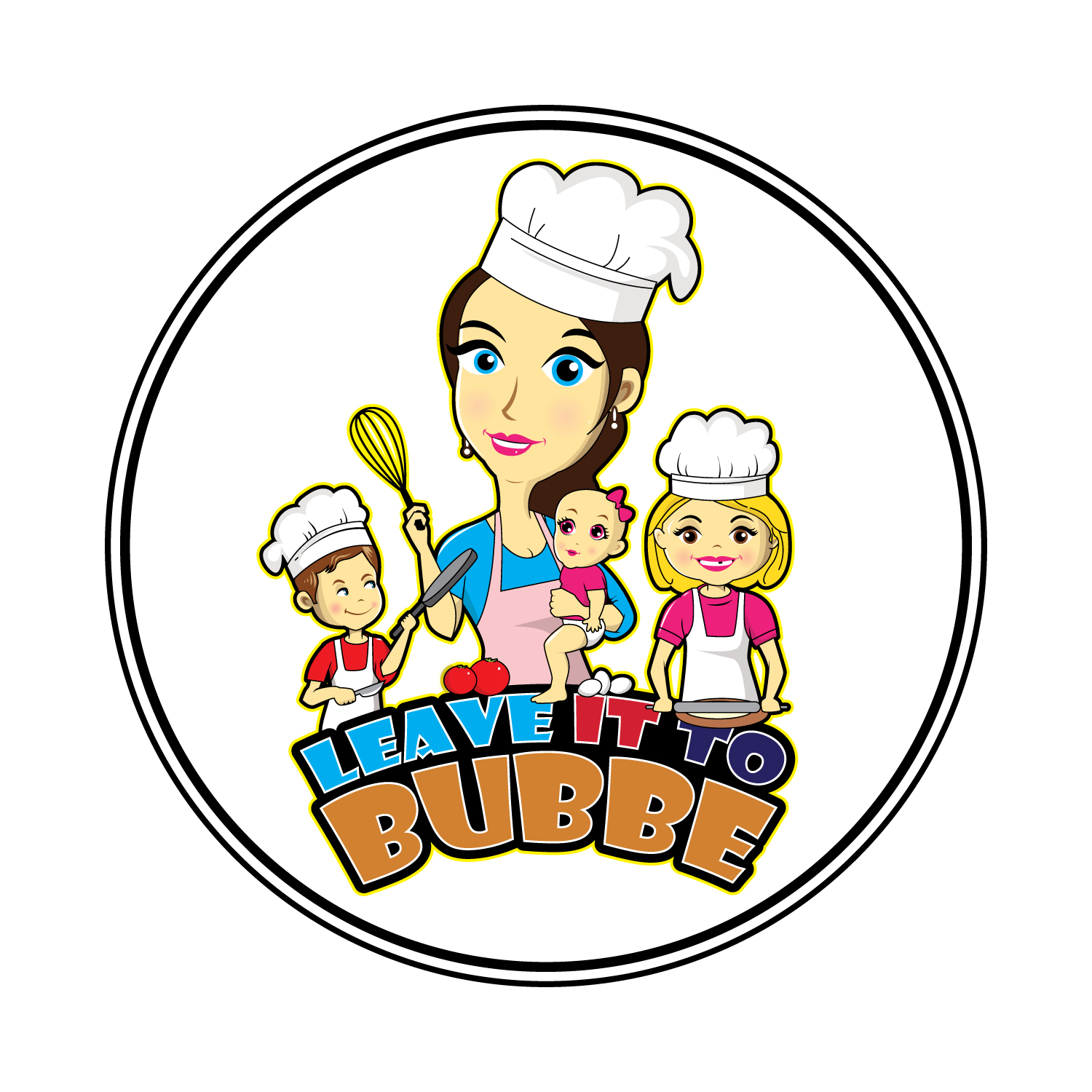 Logo Design by geni for Berman Consulting Services, LLC | Design #22760034