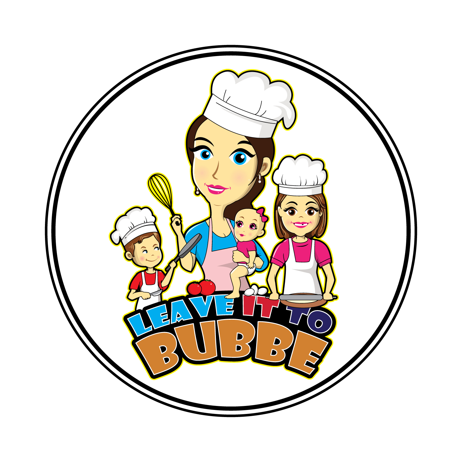 Design de Logo par geni pour Berman Consulting Services, LLC | Design #22760204