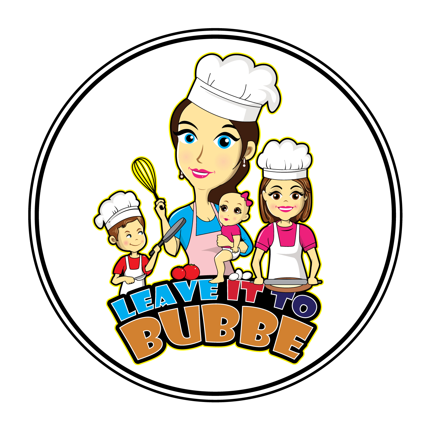 Logo Design by geni for Berman Consulting Services, LLC | Design #22767630