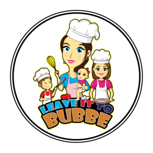 Logo Design by geni for Berman Consulting Services, LLC | Design: #22767630