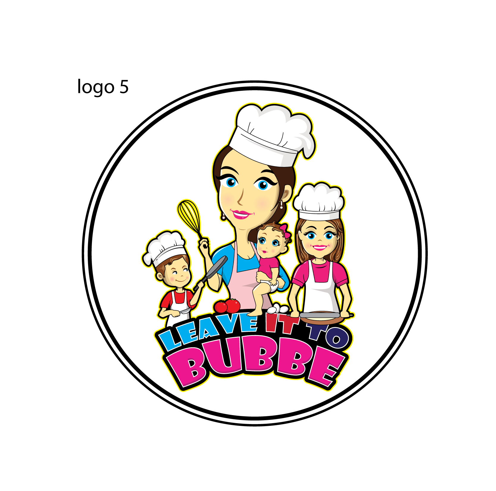 Logo Design by geni for Berman Consulting Services, LLC | Design #22788979