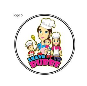 Logo Design by geni for Berman Consulting Services, LLC | Design: #22788979