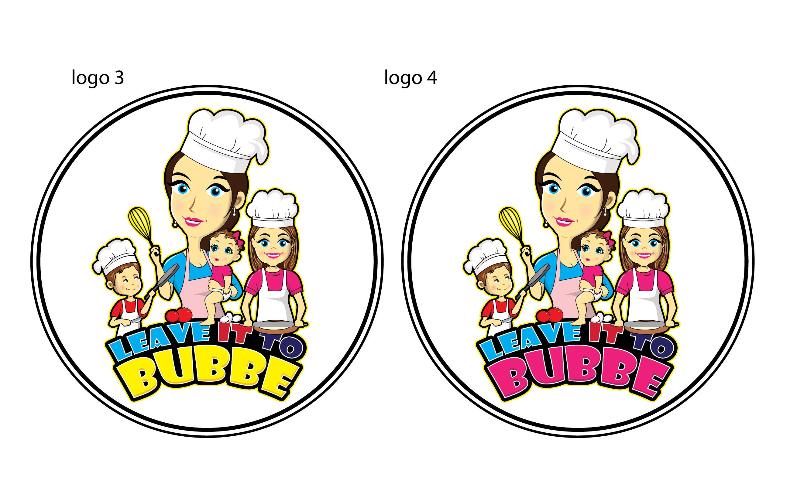 Design de Logo par geni pour Berman Consulting Services, LLC | Design #22788980