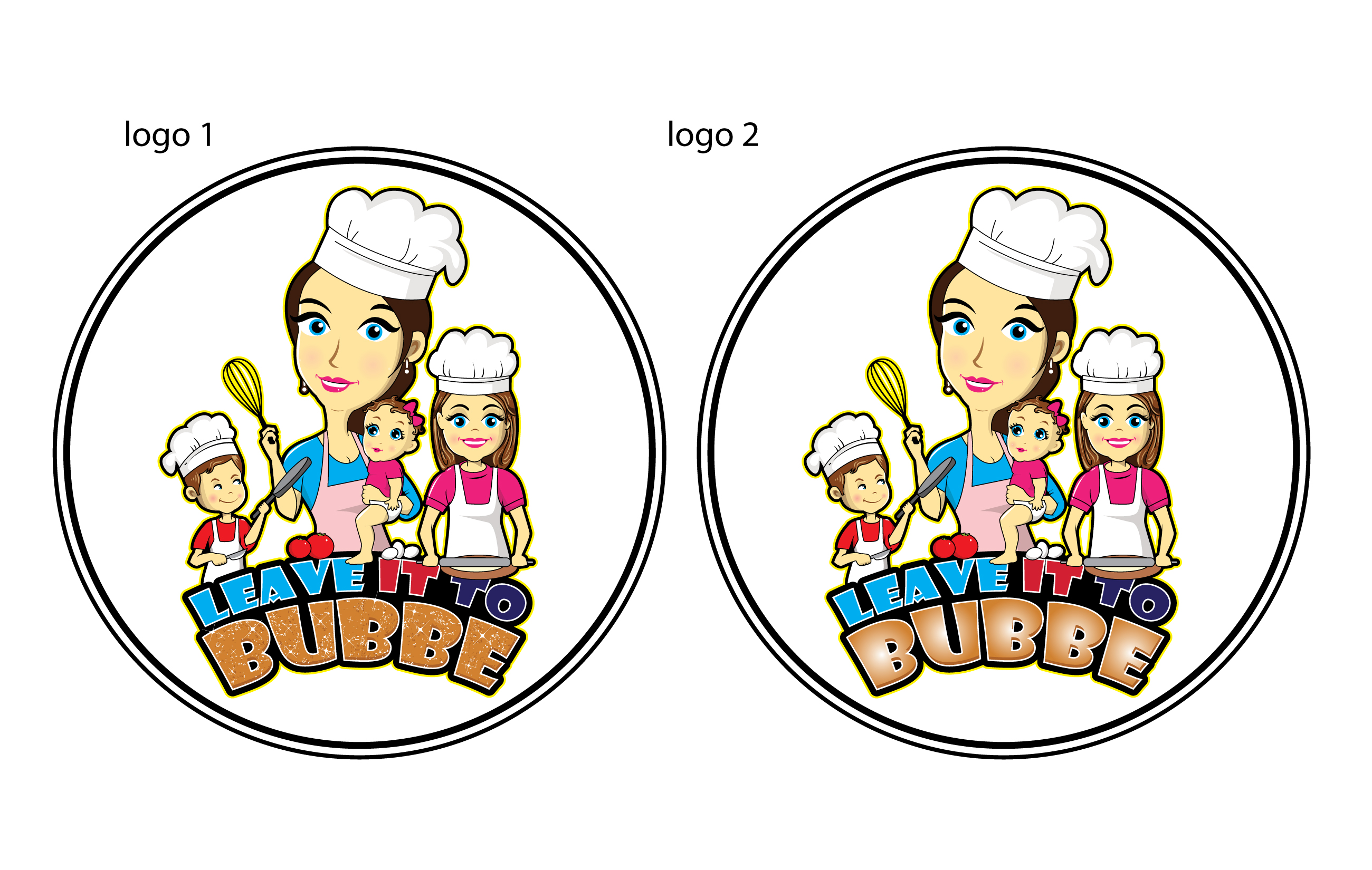 Logo Design by geni for Berman Consulting Services, LLC | Design #22788981