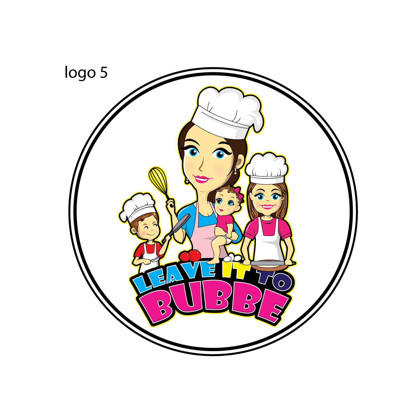 Logo Design by geni for Berman Consulting Services, LLC | Design #22790804