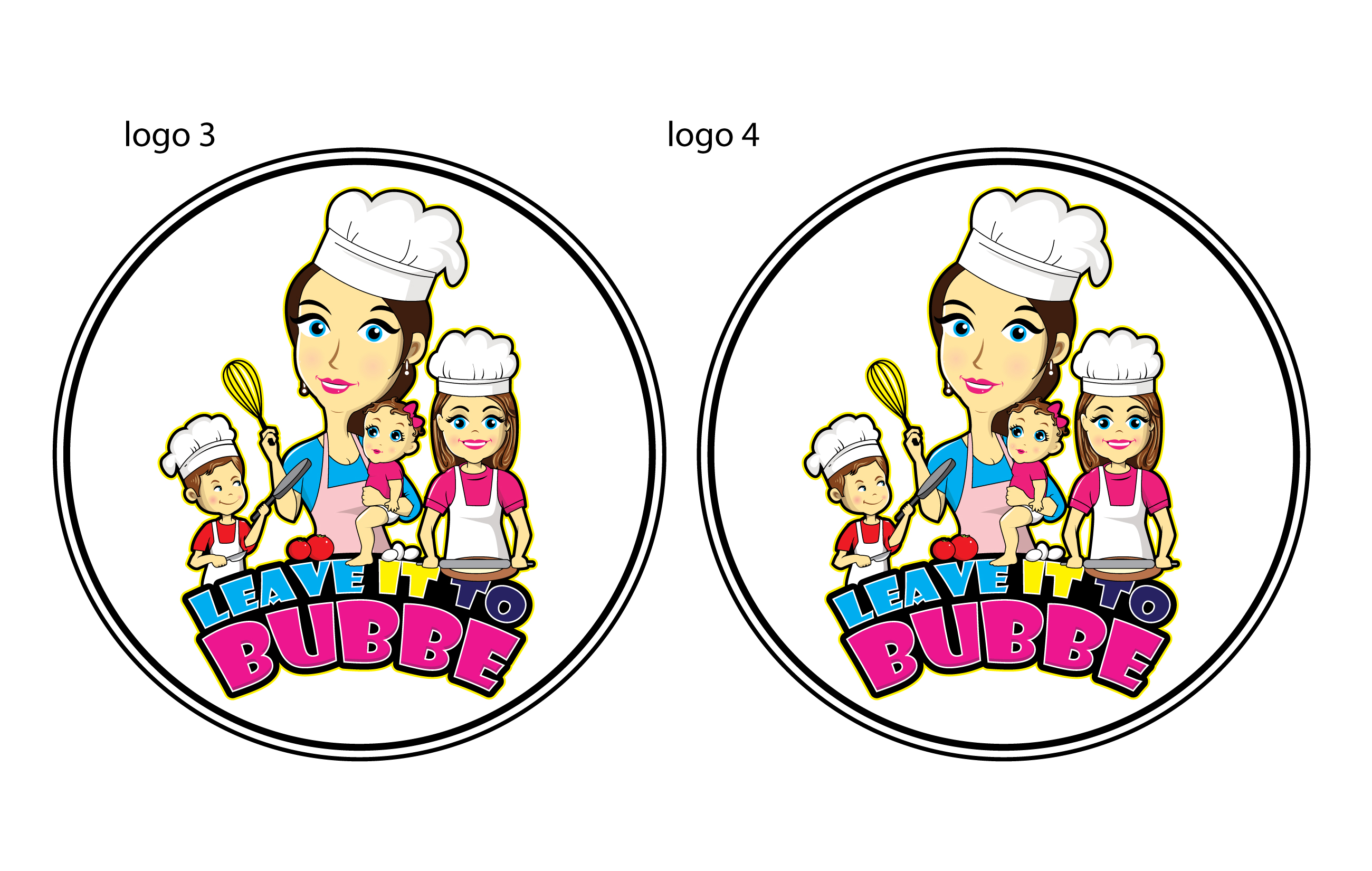 Logo Design by geni for Berman Consulting Services, LLC | Design #22790805