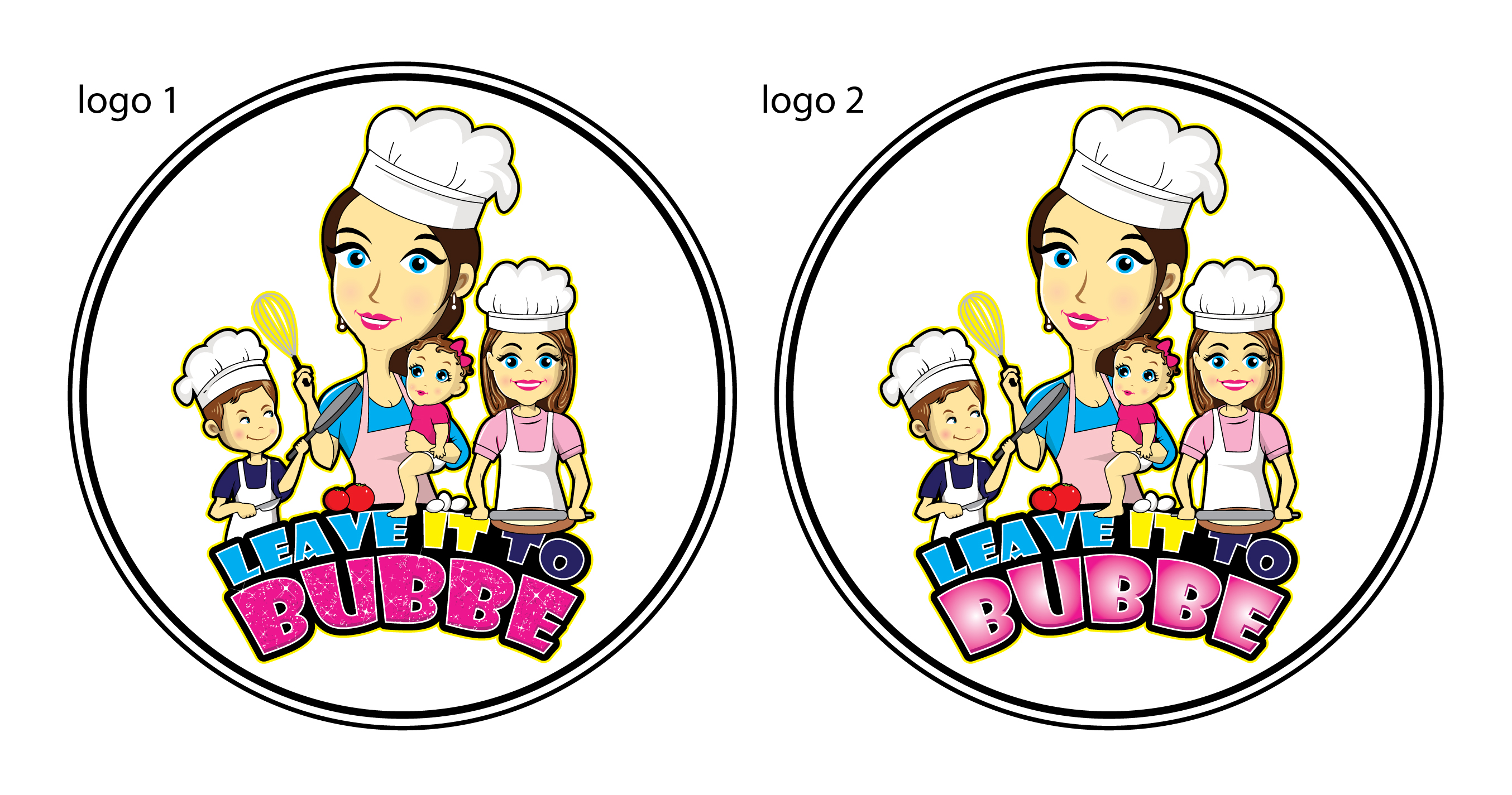 Logo Design by geni for Berman Consulting Services, LLC | Design #22797115