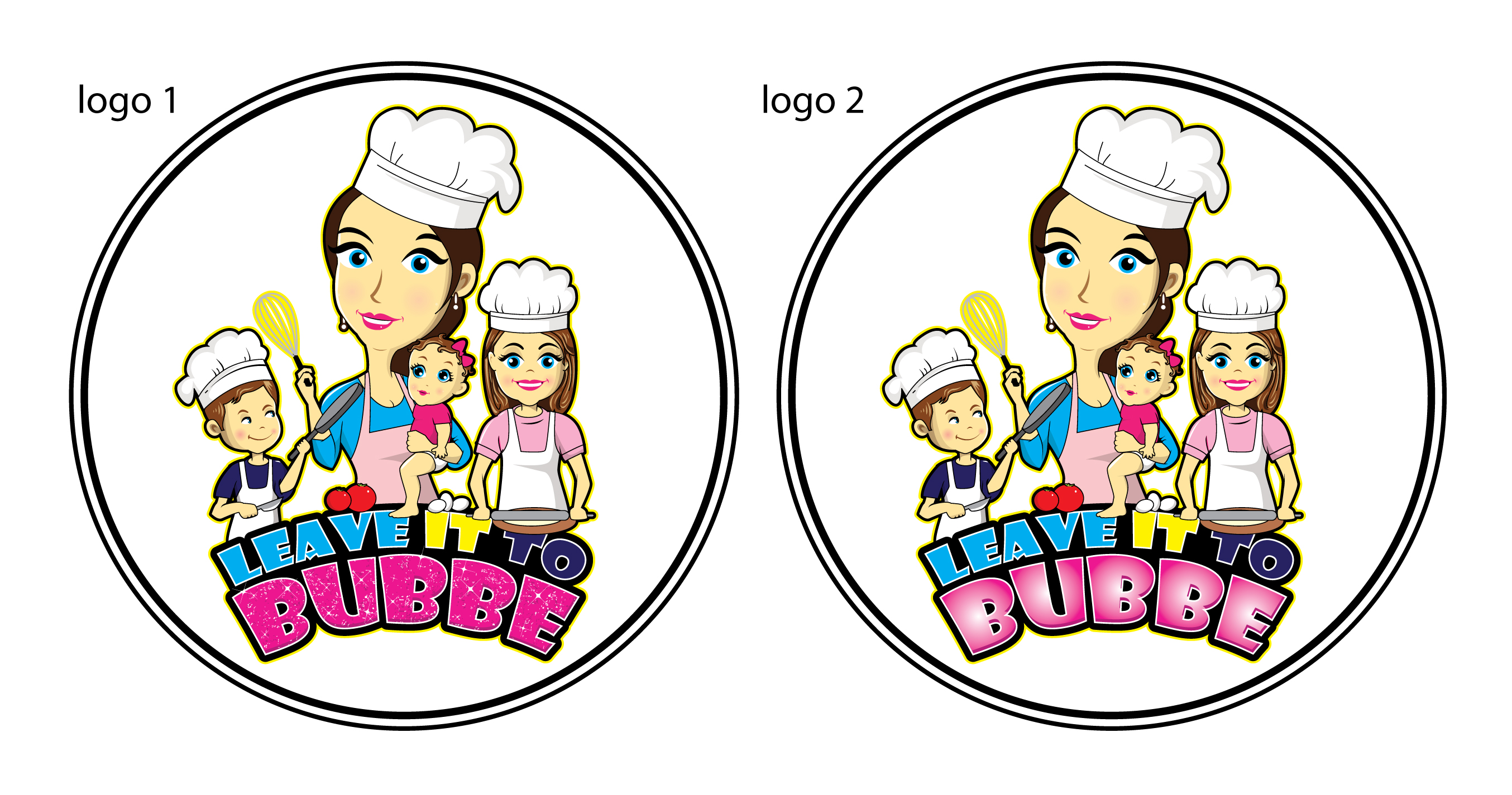 Design de Logo par geni pour Berman Consulting Services, LLC | Design #22799147