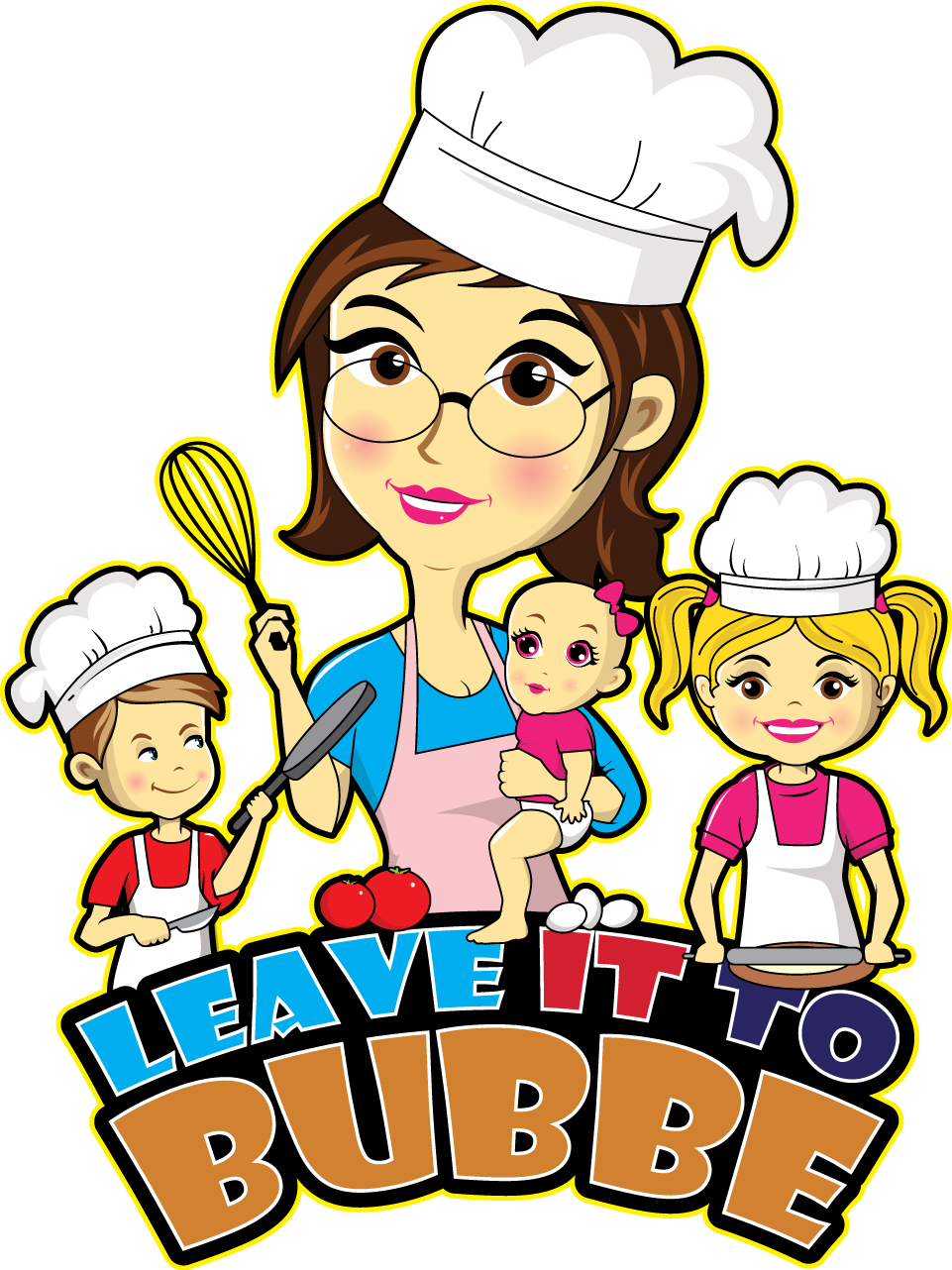 Design de Logo par geni pour Berman Consulting Services, LLC | Design #22823926