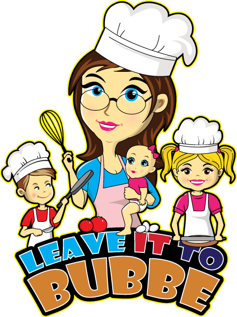 Logo Design by geni for Berman Consulting Services, LLC | Design #22823941